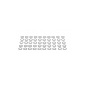 BOSCH 1460210321