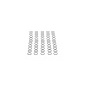BOSCH 1460210321