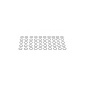 BOSCH 1460210321