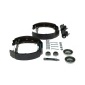 BOSCH 0204114205