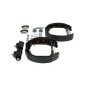 BOSCH 0204114205