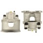 0986473194 Brake caliper