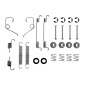 BOSCH 1987475138