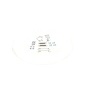 BOSCH 1987475138