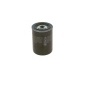 F026402860 BOSCH Фильтр