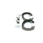 BOSCH 0204114156