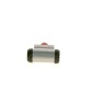 BOSCH 0986475933