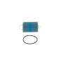 BOSCH 1457429610