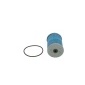 BOSCH 1457429610