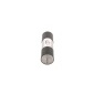 BOSCH F026402066