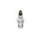 BOSCH 0242236675