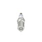BOSCH 0242236675
