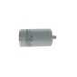 BOSCH 1457434447