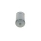 BOSCH 1457434447