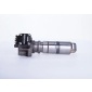 0986445022 Unit Pump System