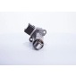 BOSCH 0986445022
