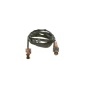 BOSCH 0258006773