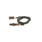 BOSCH 0258006773
