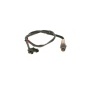 BOSCH 0258006446