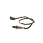 BOSCH 0258006446