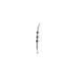 BOSCH 1987476170
