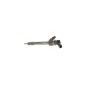 BOSCH 0445110599