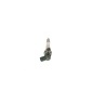 BOSCH 0445110599