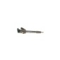 BOSCH 0445110599