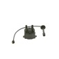 0986356953 Ignition cable kit