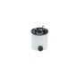 BOSCH F026402044