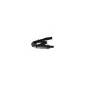BOSCH 0258003012