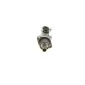 BOSCH 0986481020