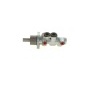 BOSCH 0986481020