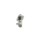 BOSCH 0986481020