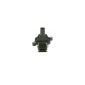 BOSCH 1227030081