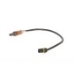 0258005336 Lambda sensor