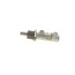 0986481013 Brake master cylinder