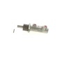 BOSCH 0986481015