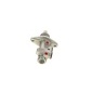 BOSCH 0986481015