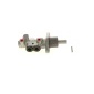 BOSCH 0986481015