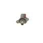 BOSCH 0986481060