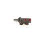 BOSCH 0986481060