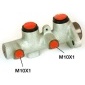 0986481043 Brake Master Cylinder