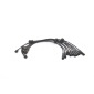 0986356878 Ignition cable kit