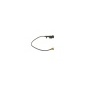 BOSCH 1987474575