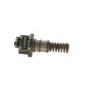 BOSCH 0414755005