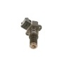BOSCH 0414755005