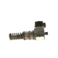 BOSCH 0414755005