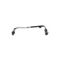 BOSCH 0258006898