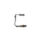 BOSCH 0258006898